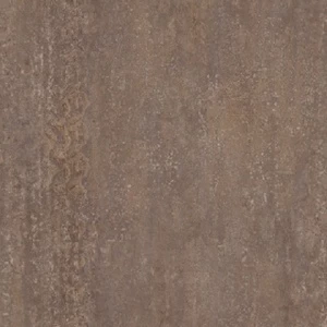 FR60500 Обои Seabrook Affresco
