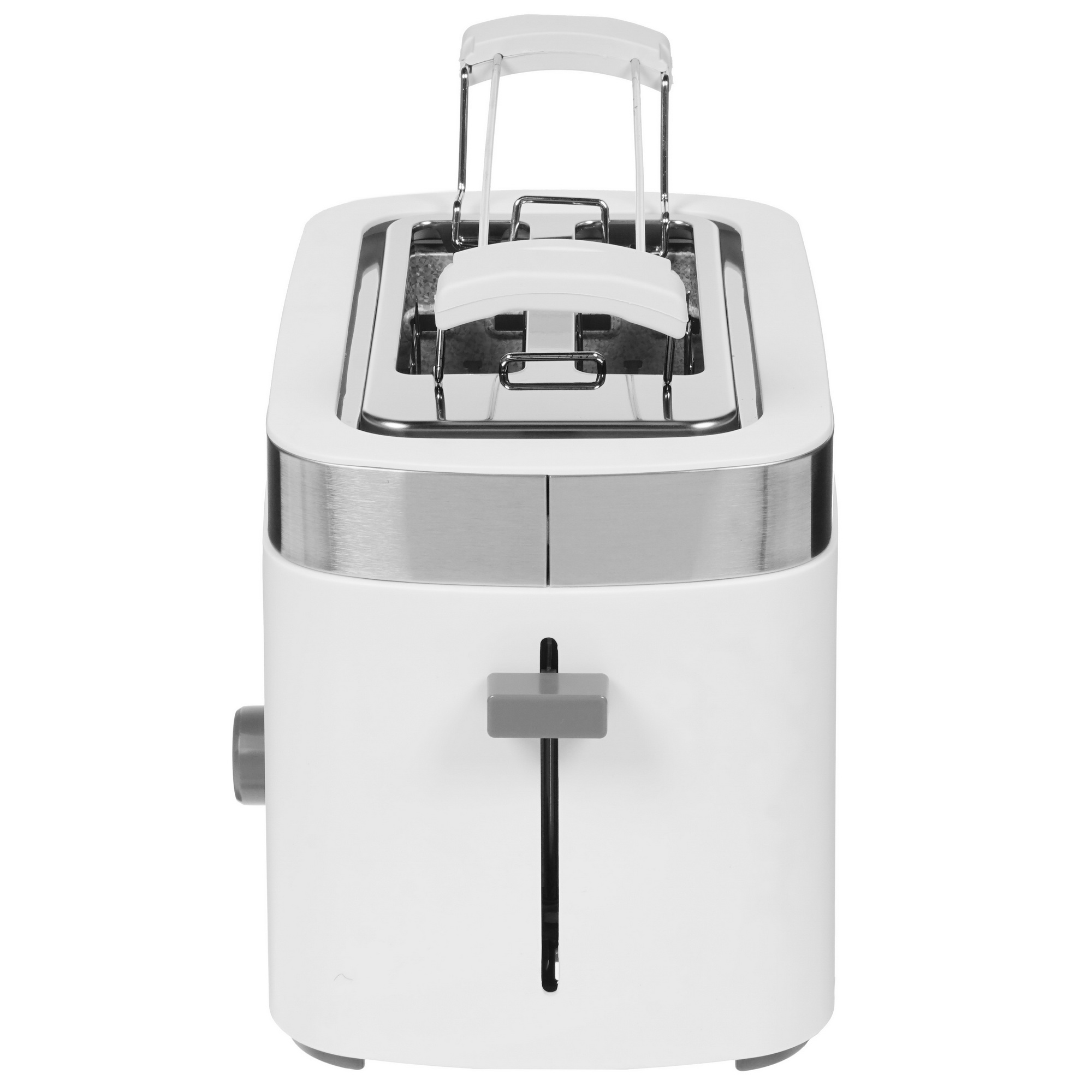 8195786 Тостер Steba TO 10 белый STDN-0071689 - Вид №3