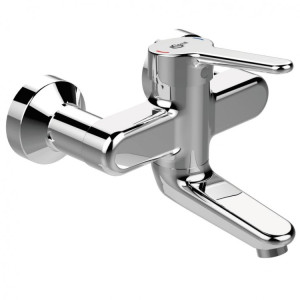 BC110AA Смеситель для раковины .0 Ideal Standard CERAPLUS 2
