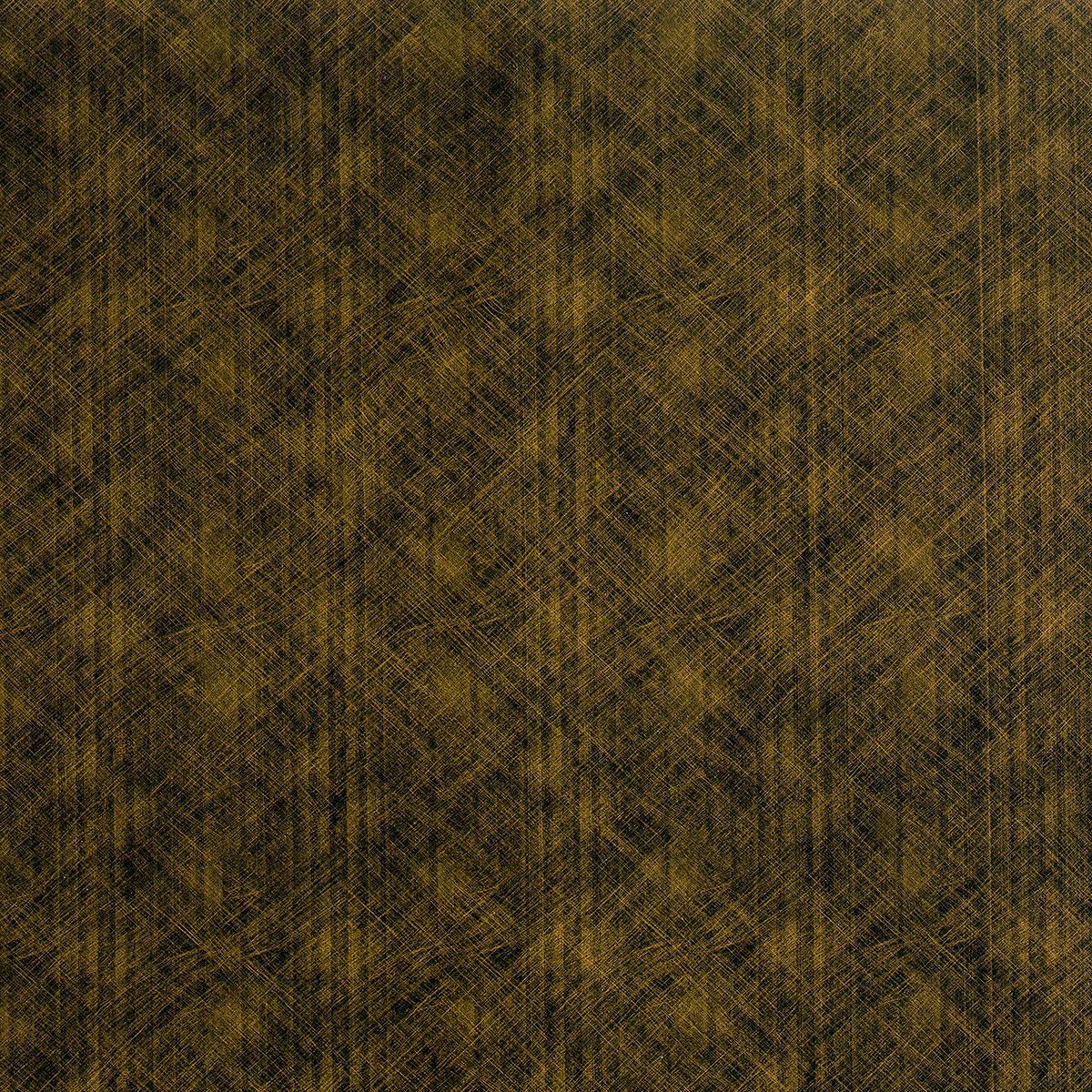 SICIS Vetrite 4 Corteza Brown ДЕКОРАТИВНЫЙ VETRITE sun-id-1991132 - Вид №24