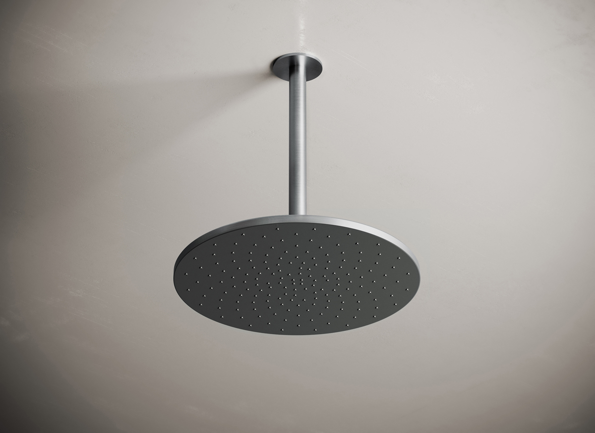 COCOON JP 31 - тропический душ 22350 - Вид №3