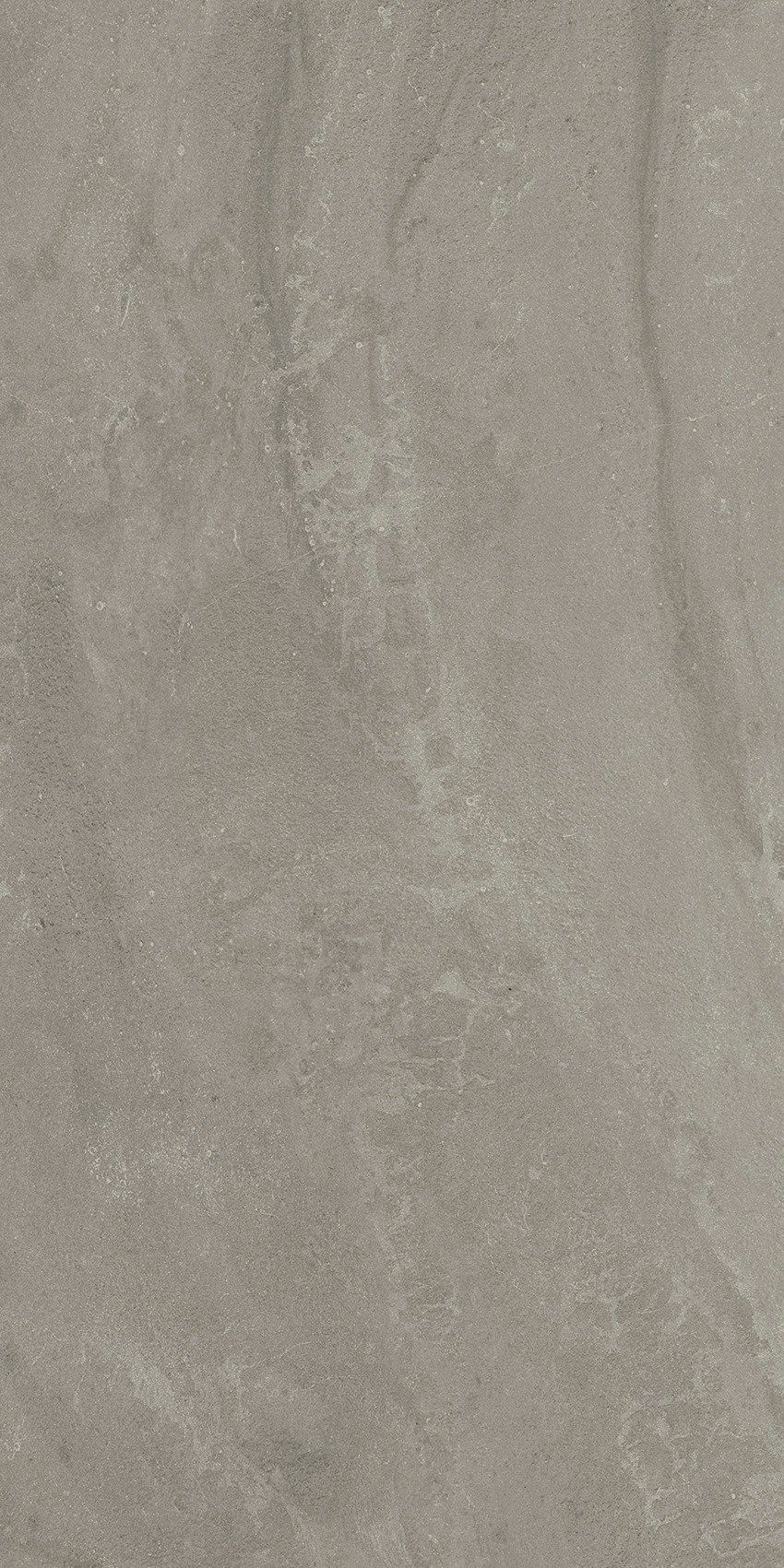 Пол / керамогранит с эффектом цемента Fiandre Core Shade ARCH-00024134 - Вид №14