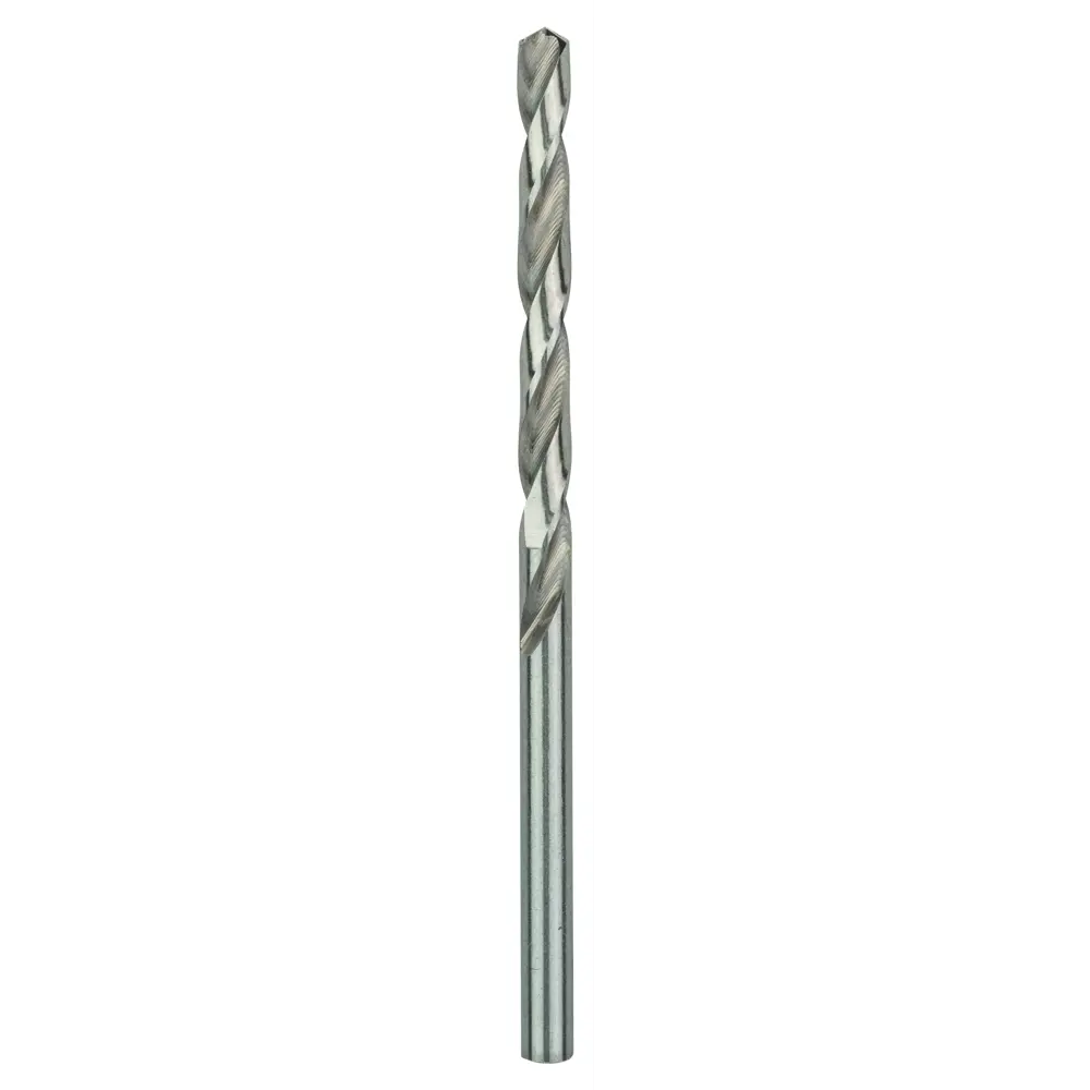 Набор свёрл по металлу Bosch 5x86 мм, 10 шт BOSCH PROFESSIONAL STLM-2088206