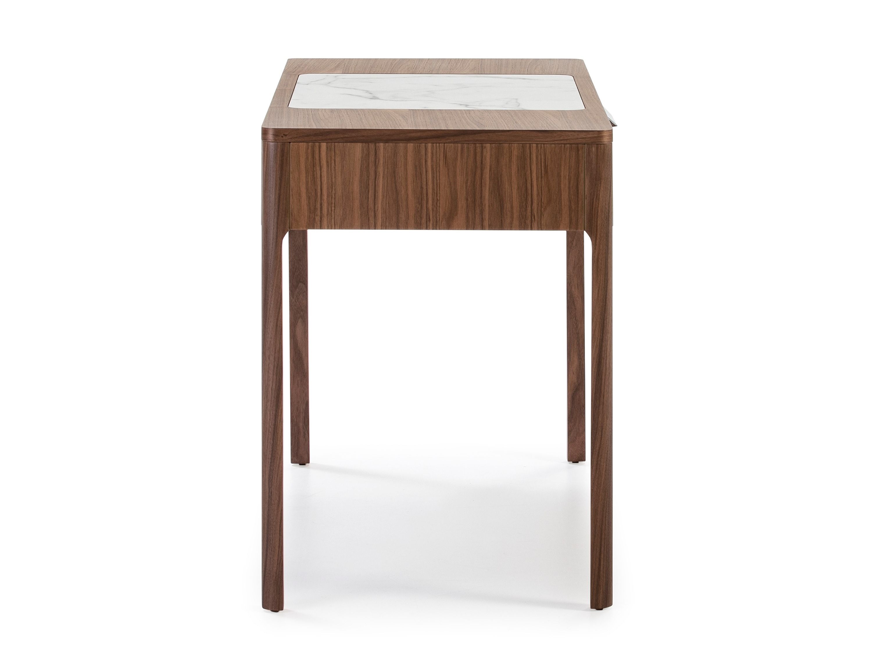 Мобильный туалетный столик Angel Cerda Dreams ARCH-00059241 - Вид №1