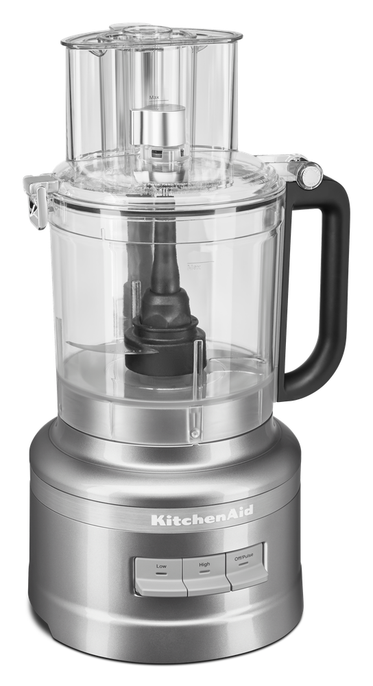 5KFP1319 КУХОННЫЙ РОБОТ 3,1 Л KitchenAid 