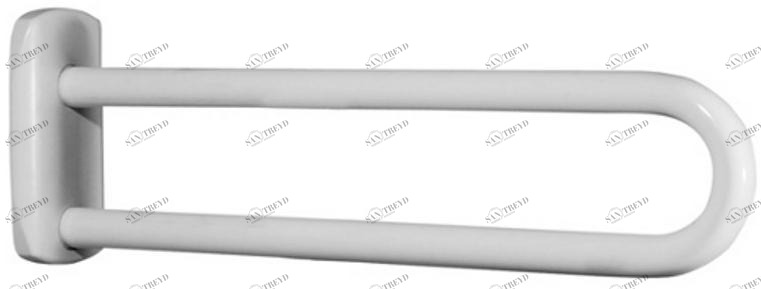 Ponte Giulio Urban people  G27jcs01-02 