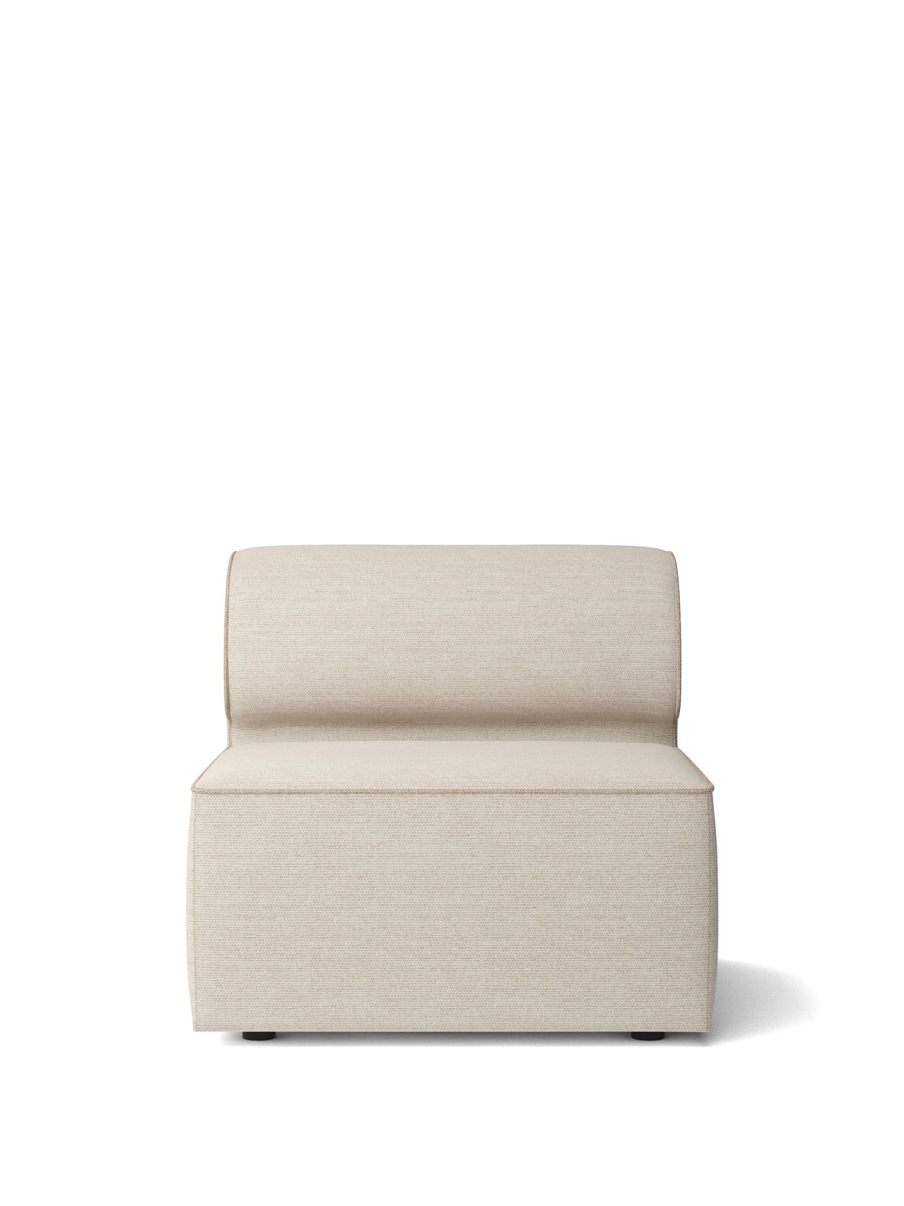 5709262074891 Карниз, диван секционный LuceLight  - Вид №58