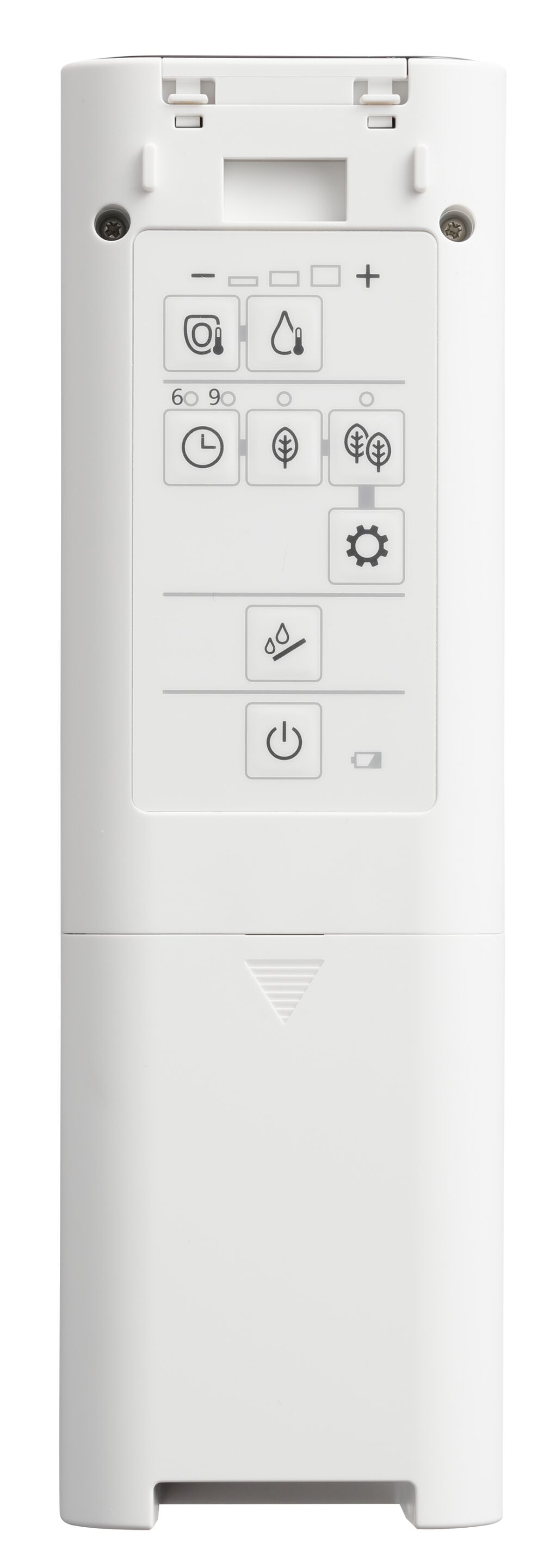 Керамический подвесной туалет биде с ручным душем TOTO Washlet® ARCH-00072854 - Вид №6