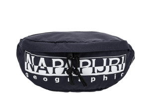 N0YIY0176 Сумка поясная Waist Bag Napapijri Happy