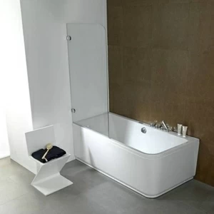 Шторка для душа S315600850 System pool Neo 2B