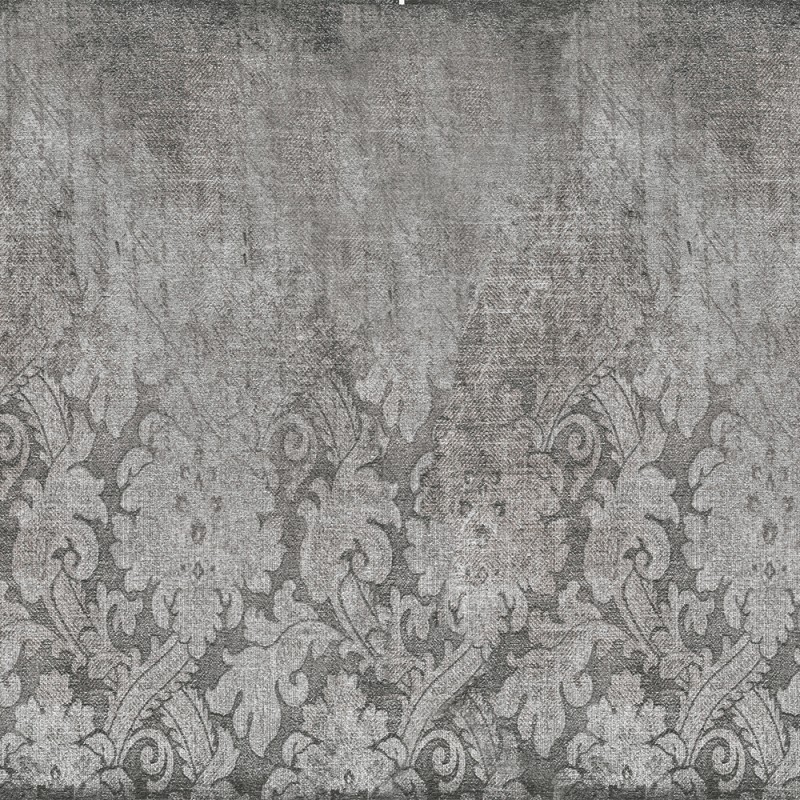 WP04019A Обои декоративные Adriani e Rossi 