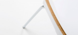 052838 Стул Ondarreta Dane