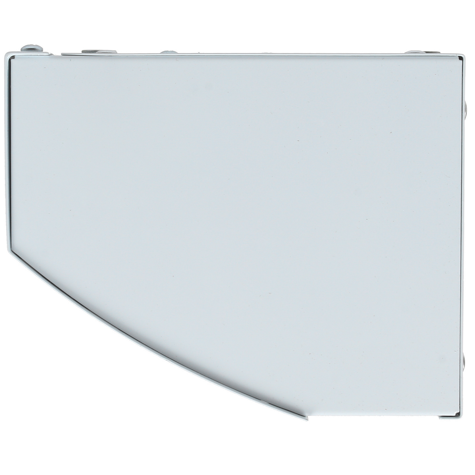 1296312 Тепловая завеса Тропик М-5 с пультом TL3T Tropik-Line STDN-0139443 - Вид №2