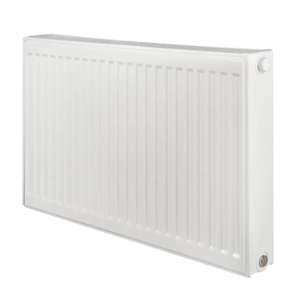 Радиатор вертикальный РОСТЕРМ 22 для эффективного отопления помещений 83103770 STLM-0039020 - Вид №1