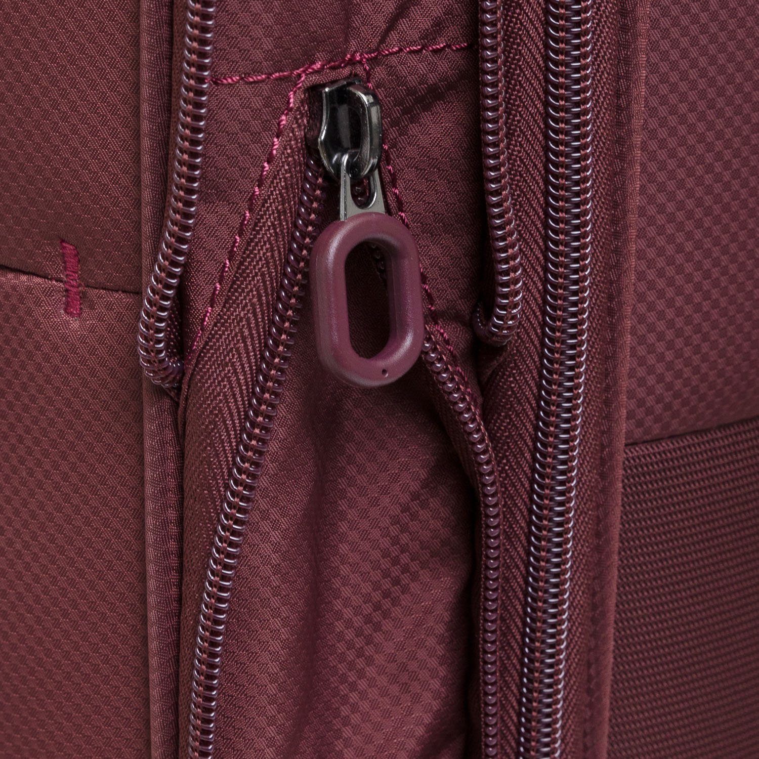 M2424-09-62 Чемодан M2424*62 M March Aeon  - Вид №8