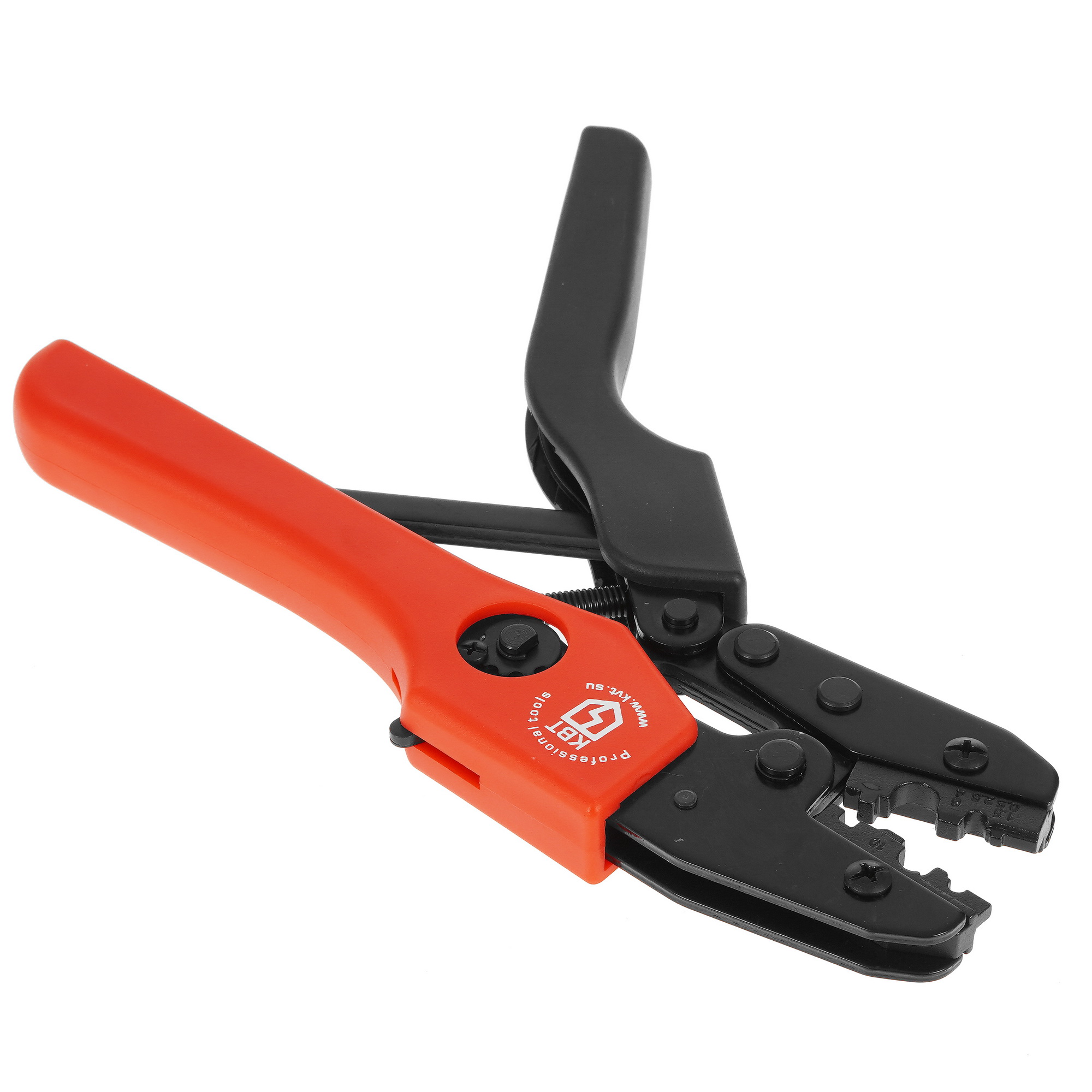 Кримпер КВТ CTK-05 56542 4829741 STDN-0140345 - Вид №3