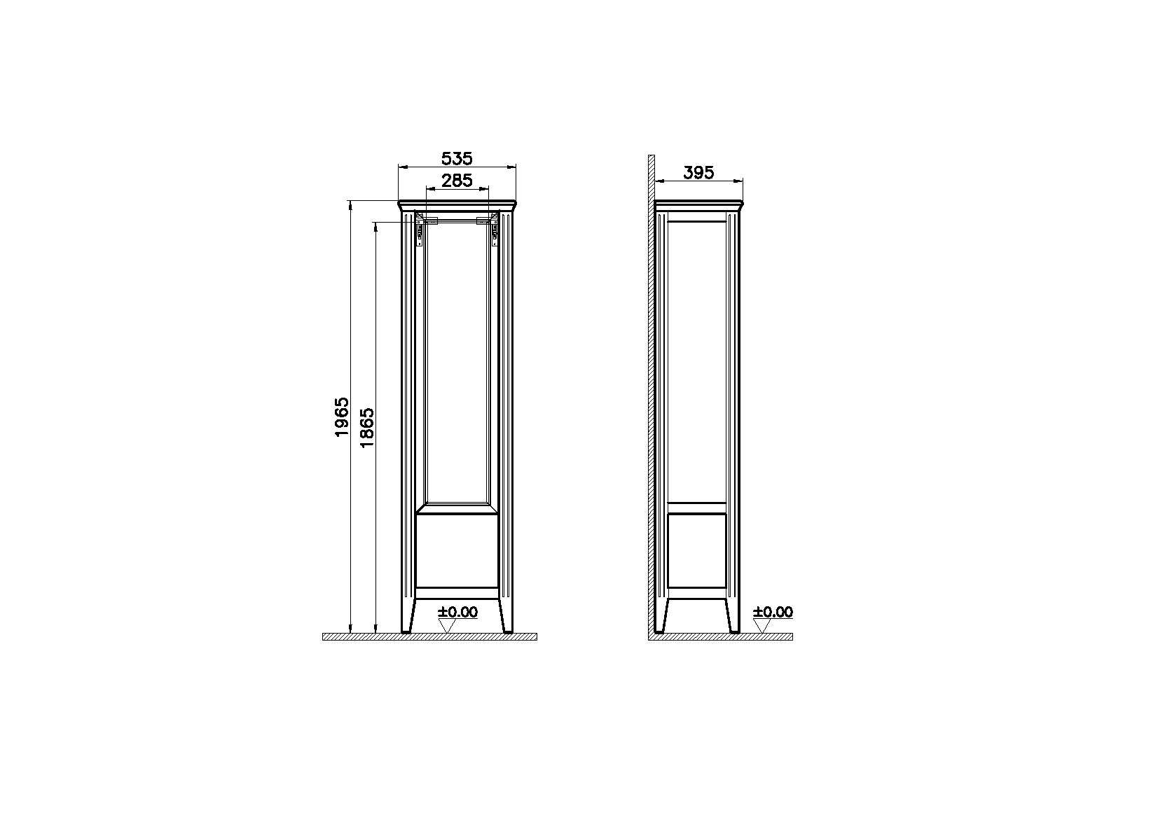 62240  Vitraglobal Valarte  - Вид №1