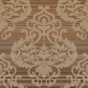 FS40906 Обои Seabrook Vivant