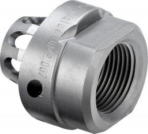 Viega Врезное соединение Megapress 4212.2 (731229)