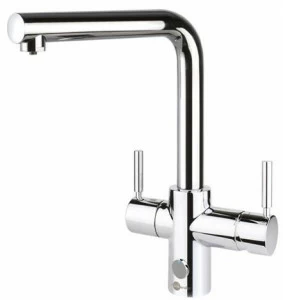 InSinkErator Диспенсер горячей воды  1975550 / 1975551 / 1975557