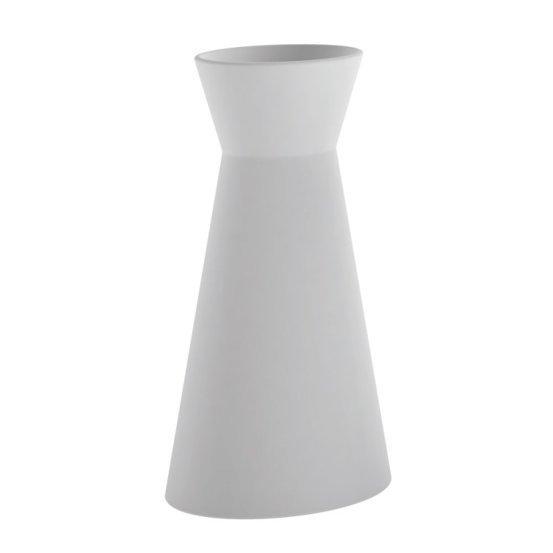 Q179/1BIX35 Jeu De Verre - набор из 6 бутылок Adriani e Rossi Один вариант 