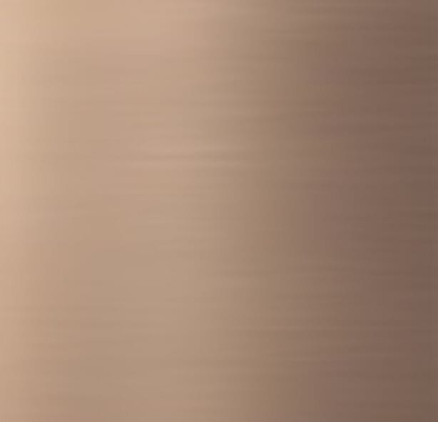 Душ из закаленного стекла Kinedo Pure Alu-8 Walk-in ARCH-00026339 - Вид №4