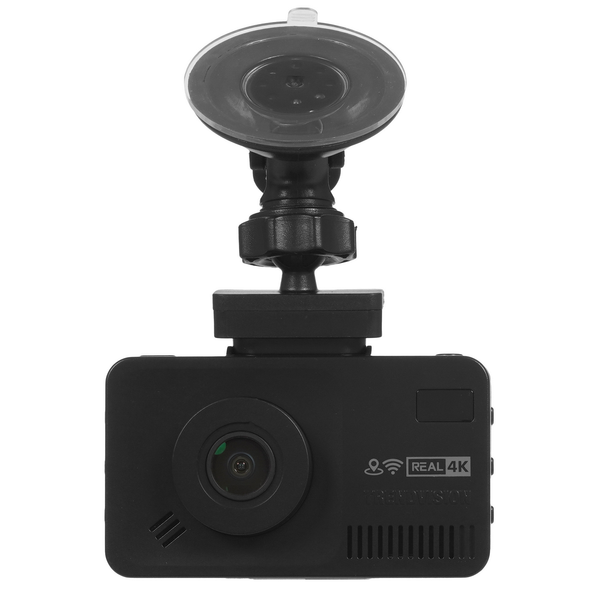 5456682 Видеорегистратор с радар-детектором TrendVision DriveCam Real 4K Signature LNA STDN-0027629 - Вид №1