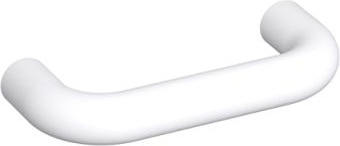 111BG.1 Мебельная ручка ø 20 мм HEWI USA Produkte  - Вид №4