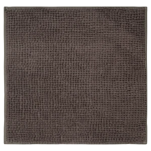 Коврик для туалета VIDAGE Аден - комфорт и гигиена в санузле 89380445