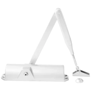 Доводчик дверной Dormakaba TS Profil для плавного закрывания дверей 82806664