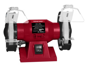 Точильный станок Энергомаш ГАРАНТ ТС1-150 5334550