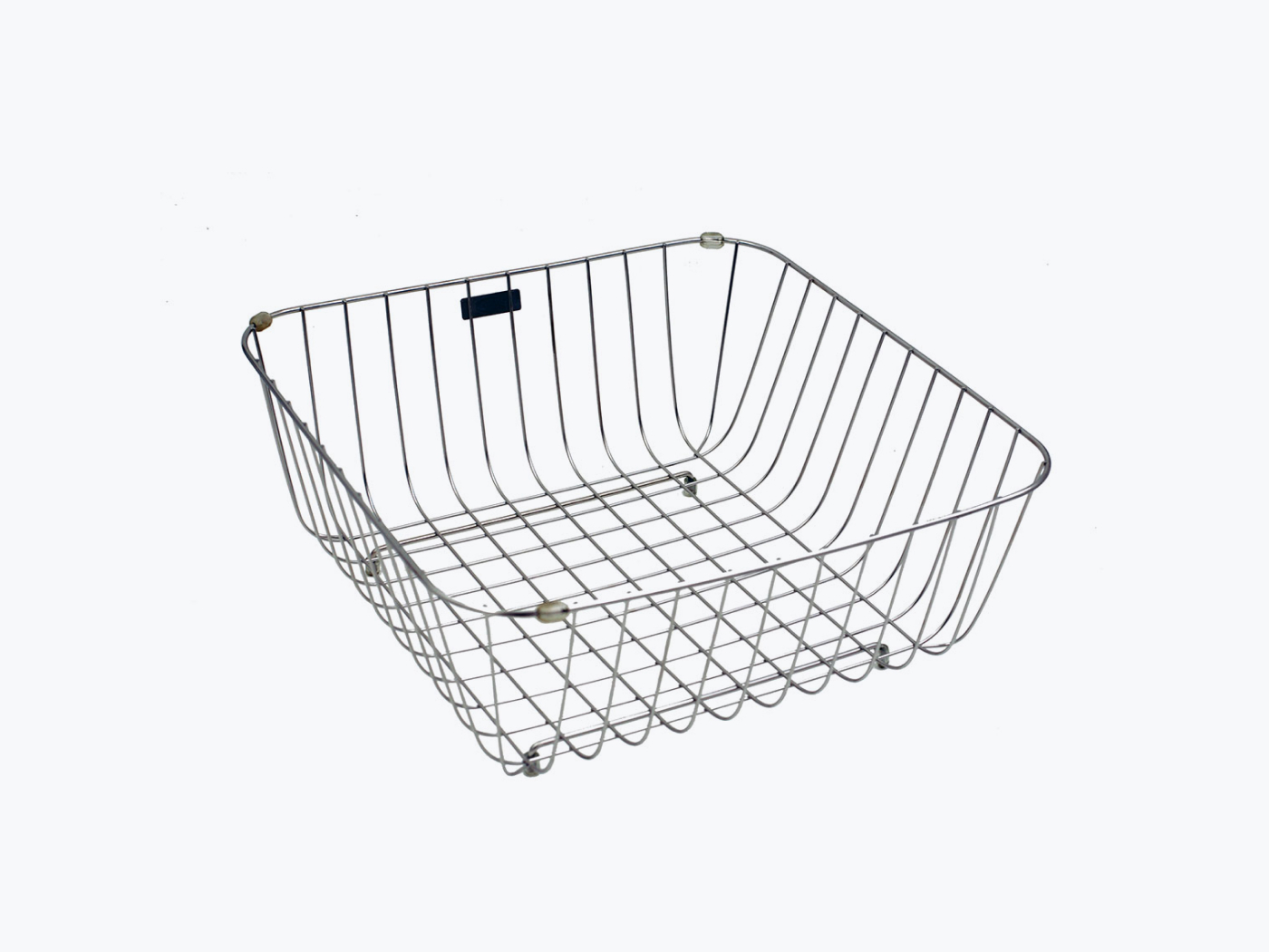 Корзина для мойки Polygran Gals-862 731868 