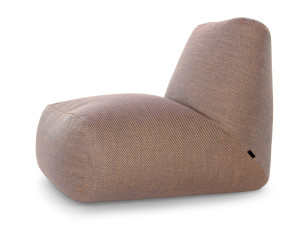 Полиэфирное кресло