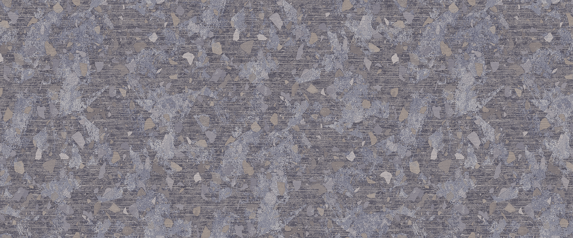 Victoria Stenova 889468 Фон VIRGINIA 889468 - Вид №5