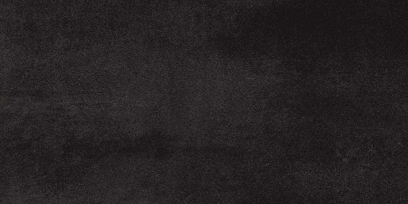 Напольный бетонный эффект Atlas Concorde ARCH-00122090 - Вид №61