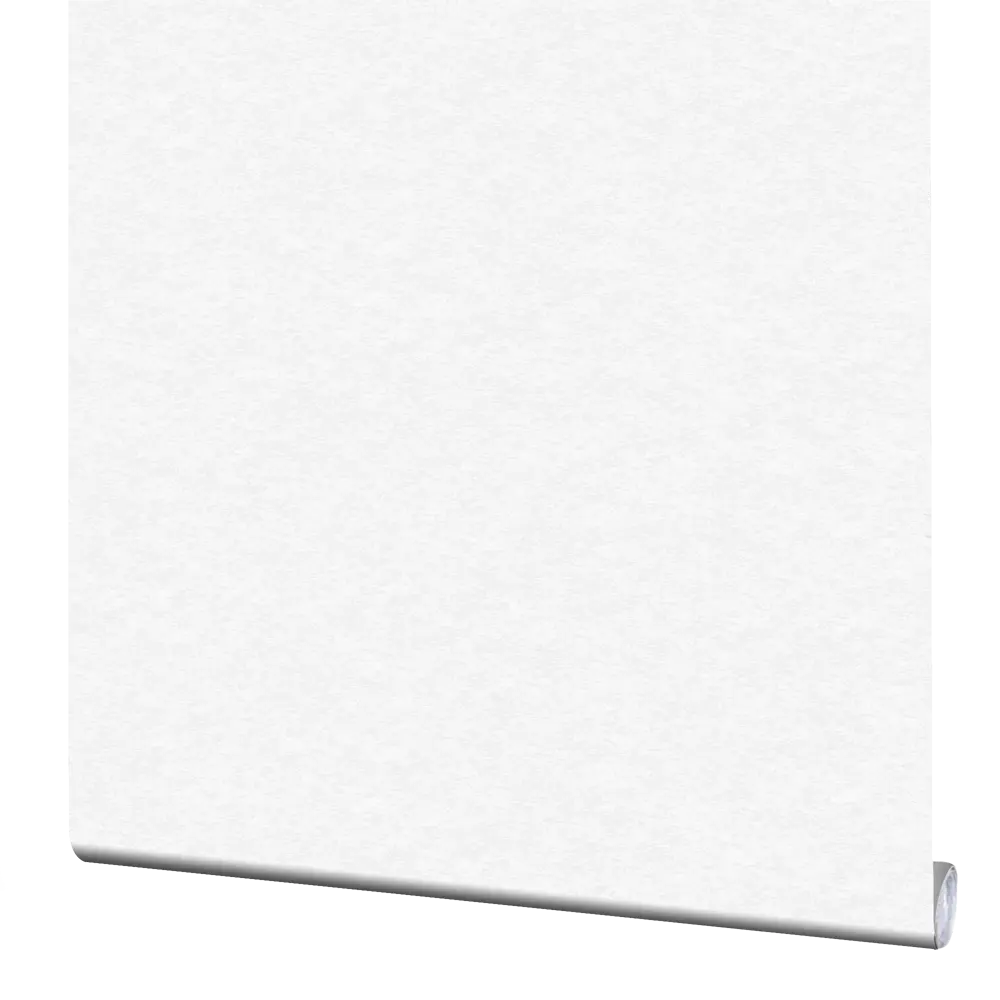 Обои флизелиновые Erismann Elegance белые 1.06 м 4538-5 STLM-2147244