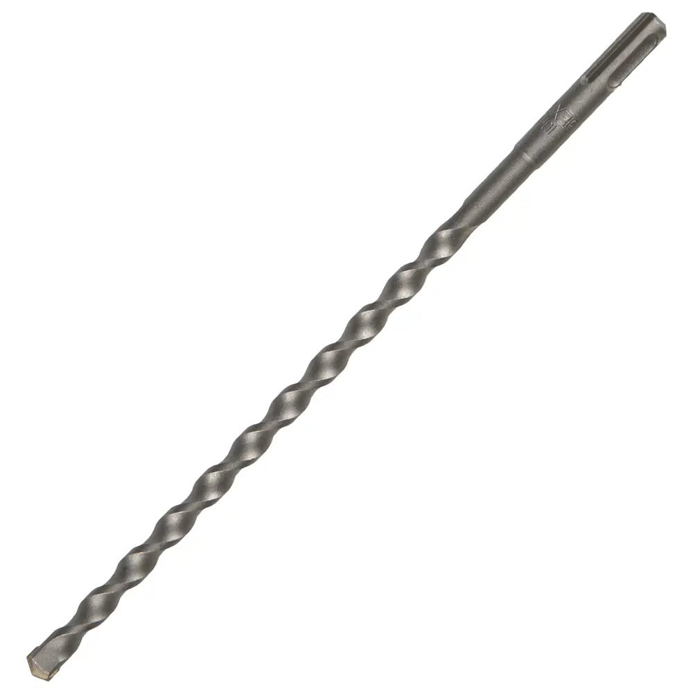 Бур по бетону SDS-plus 10х185х260 мм Dexter FD-A0123 16659758 STLM-2168633 