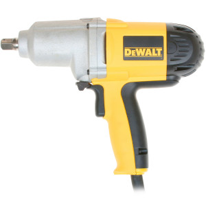 Гайковерт DeWalt DW292 1137167