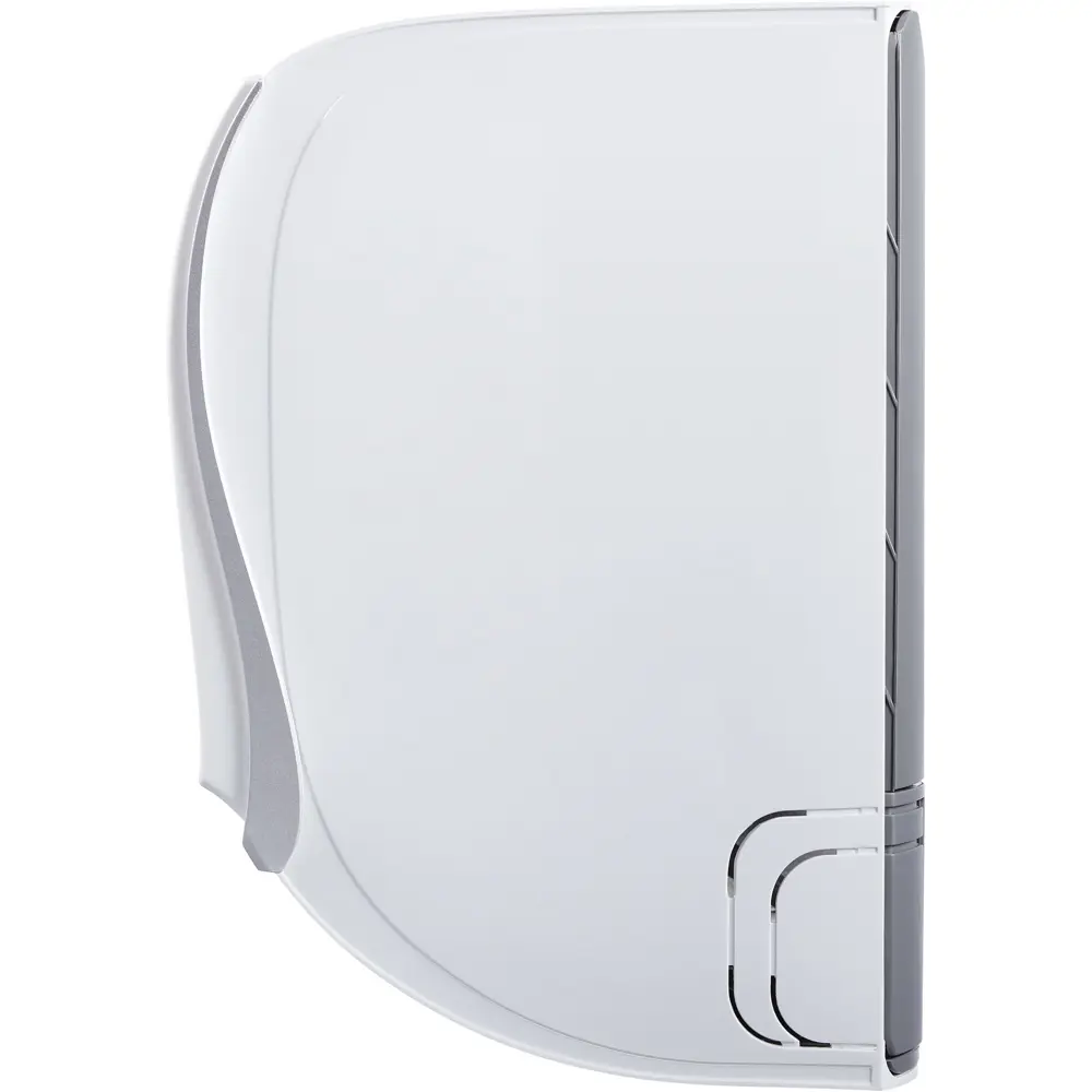 Сплит-система инверторная Komanchi KACIK207HN1 7K BTU охлаждение/обогрев STLM-2155676 - Вид №3