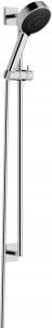 26413980-93_1_28012979-93_1 Душевой гарнитур - хром матовый Dornbracht CL.1