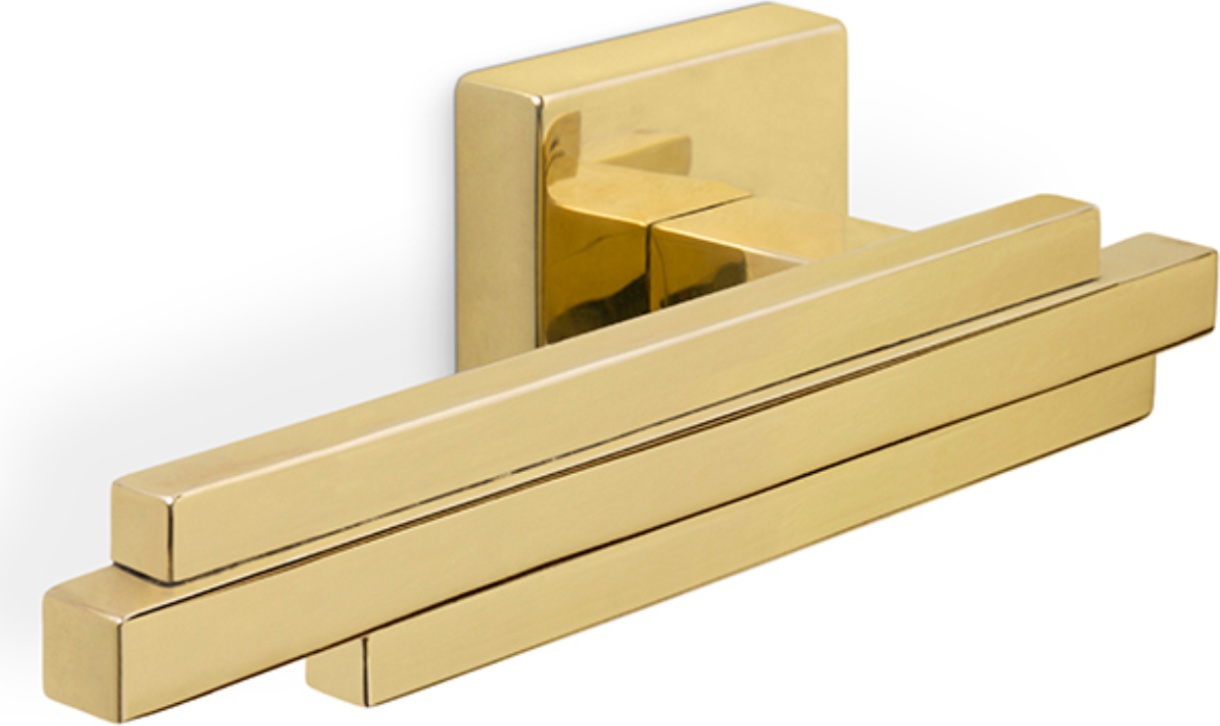 CM3018 Skyline PULLCAST Cosmopolitan Collection  - Вид №6