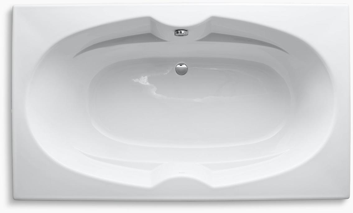 KOHLER 7242 72 K-1132-96  - Вид №2