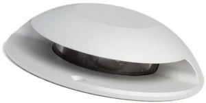 ENGI Ступень алюминиевый светодиодный