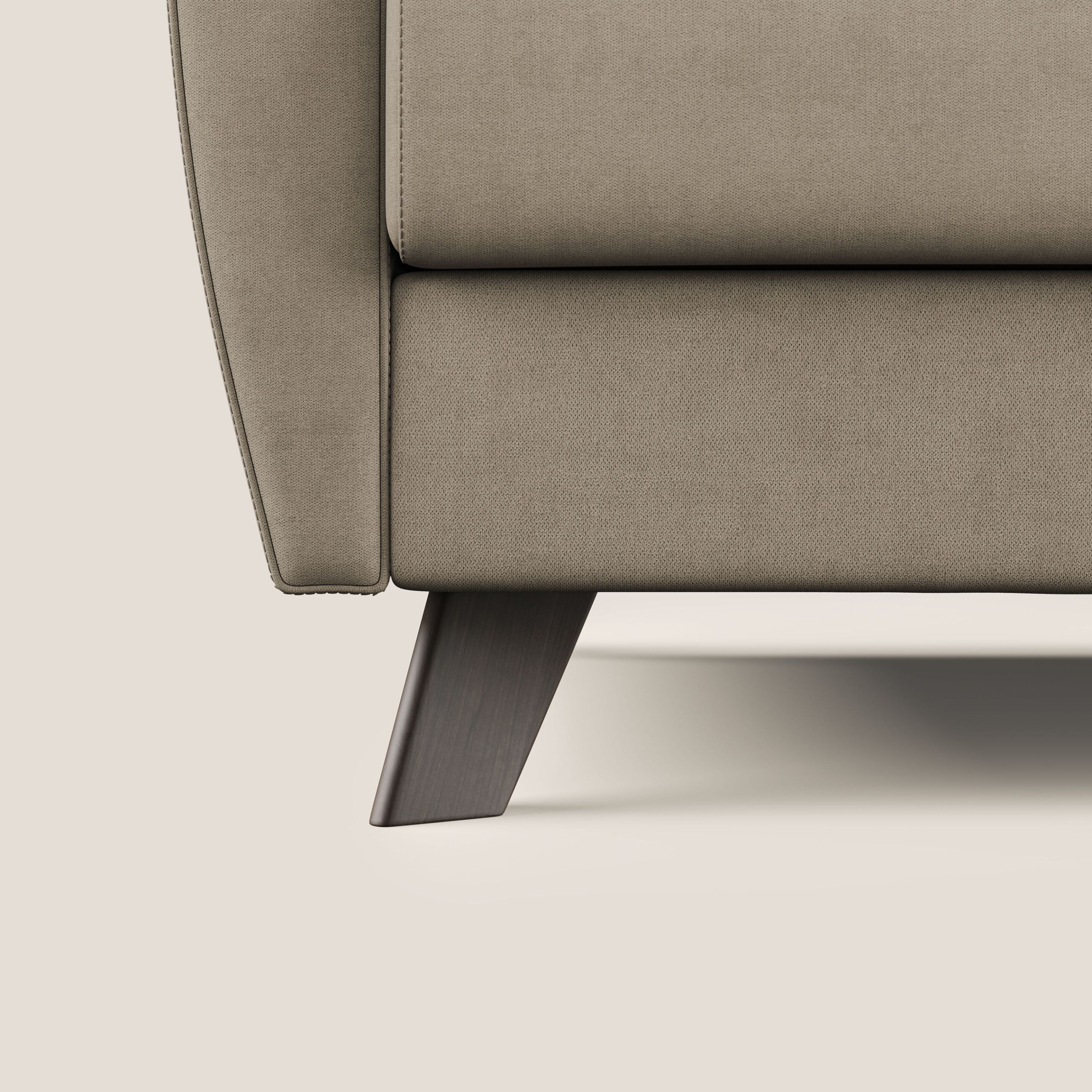 Ткань раскладной диван-кровать Divani.Store CALLISTO ARCH-00137864 - Вид №56