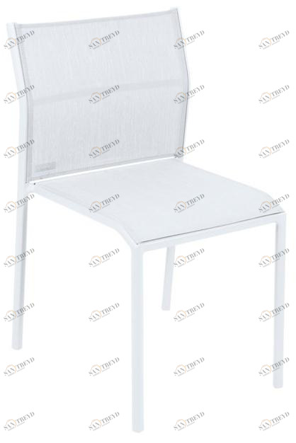 Fermob Штабелируемый садовый стул из батилина® Cadiz 8701