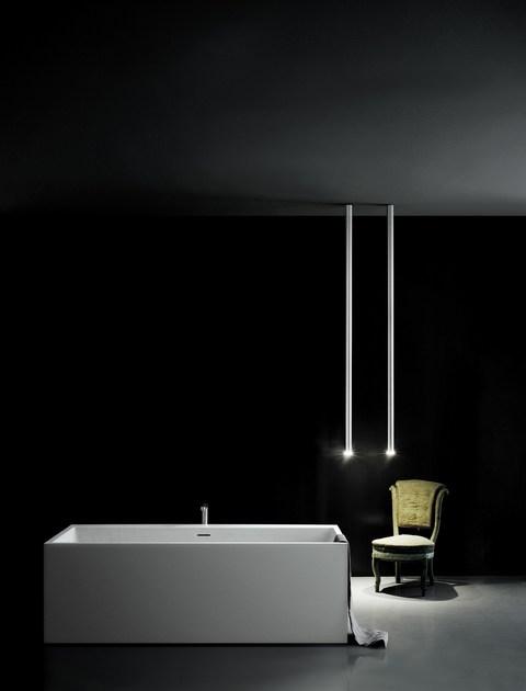 Boffi Светодиодный подвесной светильник из алюминия sun-id-1387436 - Вид №1