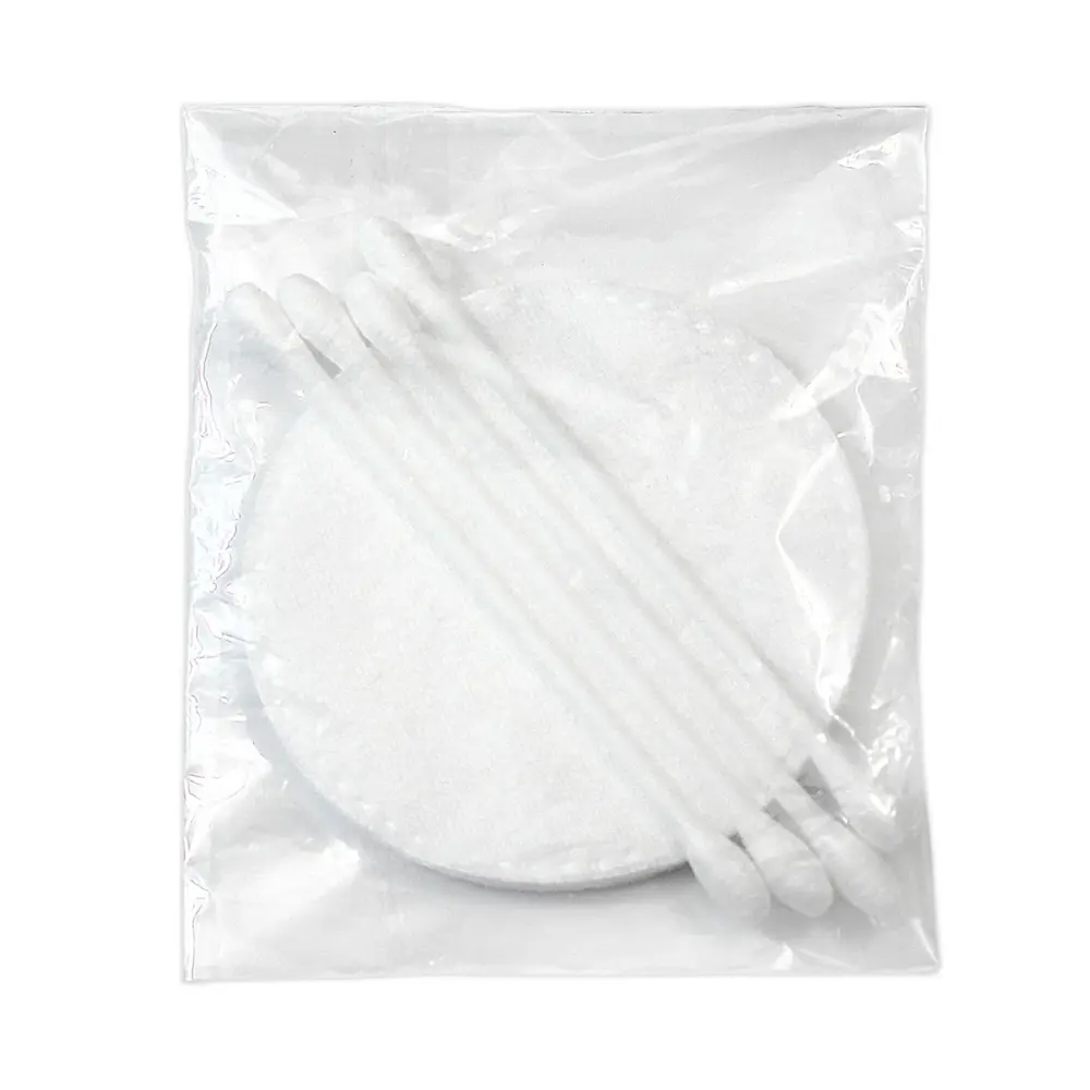 Косметический набор в картоной коробке Marrone 300шт Santreyd STLM-2087430 - Вид №4