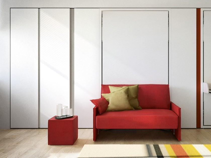 CLEI 2-местный раскладной диван Altea sun-id-1411561 - Вид №6