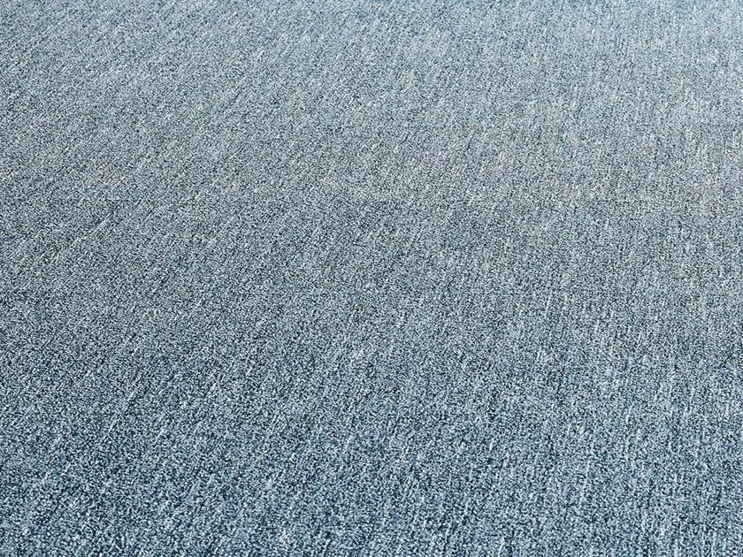 OBJECT CARPET Ковровая дорожка sun-id-1492587 - Вид №1