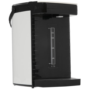 8160014 Термопот Endever Altea-2055 черный